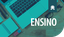 ensino.png