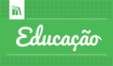 portal_educação.png