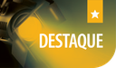 destaque picture.png
