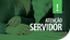 atenção servidor.png
