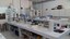 laboratório.jpg