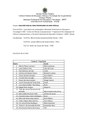 turmas a e b do projeto de extenso-page-001.jpg