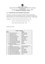 turmas a e b do projeto de extenso-page-001.jpg