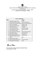 turmas a e b do projeto de extenso-page-002.jpg