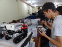 DSC07937.JPG