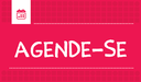 Semana Acadêmica da TEC.png