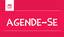 Semana Acadêmica da TEC.png