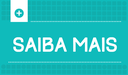 portal_saiba_mais.png