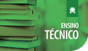 ensino técnico.png