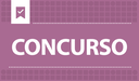 portal_concurso.png