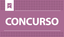 portal_concurso.png