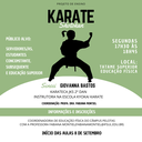 Projeto Karate - card 2 (1).png