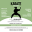 Projeto Karate - card 2 (1).png
