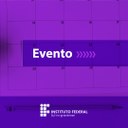 evento quadrado.jpg