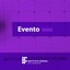 evento quadrado.jpg