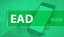 tags-noticias_ead.jpg