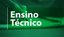tags-noticias_ensinotec.jpg