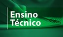 tags-noticias_ensinotec.jpg