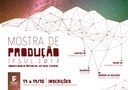 Mostra de Produção.jpg