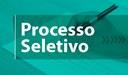 INSCRIÇÕES ABERTAS.jpg
