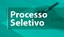 INSCRIÇÕES ABERTAS.jpg