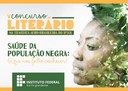 concurso literário.jpg
