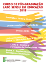 CARTAZ_Espec.Educacao.png