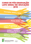 CARTAZ_Espec.Educacao.png