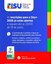 WhatsApp Image 2026-06-16 at 17.16.33.jpeg
