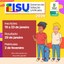 SISU