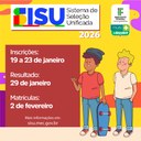 SISU