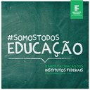 8 anos dos ifs.jpg
