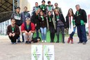 Atletismo campeão.JPG