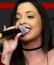 priscila olave