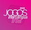 Marca Jogos Intercâmpus IFSul 2026.jpg
