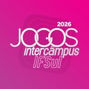 Marca Jogos Intercâmpus IFSul 2026.jpg