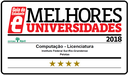 Guia do Estudante - 4 estrelas.png