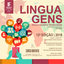 cartaz linguagens cloris.png