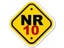 nr10.jpeg