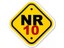 nr 10...jpeg