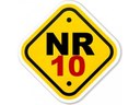 nr 10...jpeg