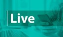 Live.jpeg