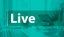 live_tag.jpg