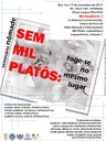 Seminário nômade Sem Mil Platôs.JPG