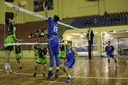 Vôlei masculino é um dos destaques do IFSul nos JIFs.JPG