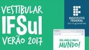 vestibular de verão 2017 portal.jpg