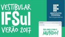 vestibular de verão 2017.jpg