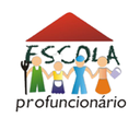 profuncionário.png