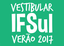 vestibular2017.png