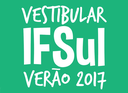 vestibular2017.png